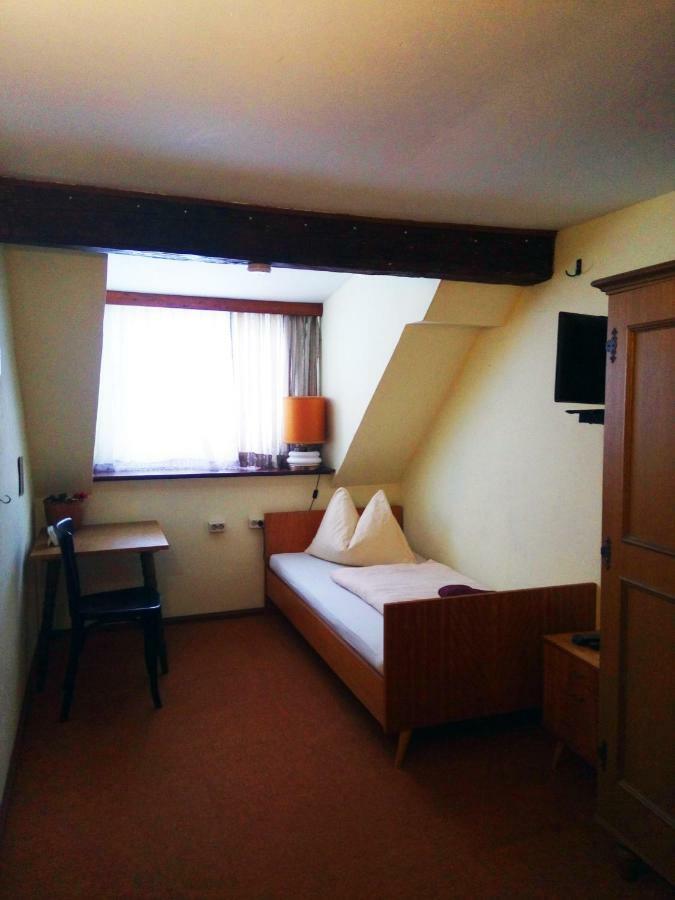 Grillhof Reisach Nassfeld Region Hotel Exterior foto